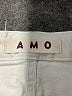 AMO Ivory Jeans Size 32 waist - photo 7