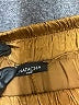 Assorted Brands Brown Casual Pants One size - photo 7