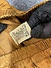 Assorted Brands Brown Casual Pants One size - photo 8