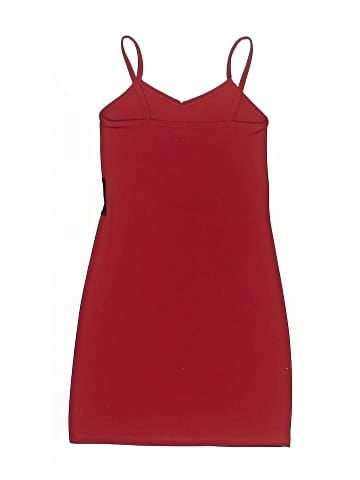 Cheryl Creations Kids Dress (view 2)