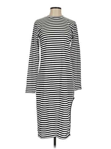 Missguided Casual Dress (view 1)