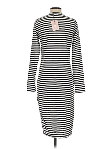 Missguided Casual Dress (view 2)
