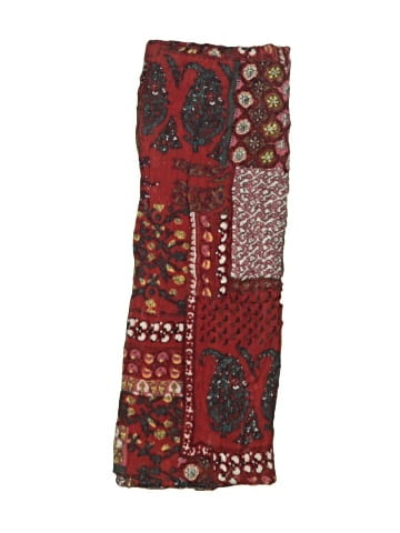 Lulu Scarf (view 2)