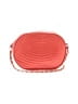 Unbranded Orange Red Crossbody Bag One size - photo 1