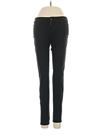 Joe's Jeans Casual Pants (view 1)