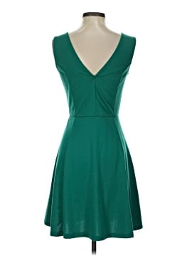 H&M Women's Cocktail Dresses On Sale Up To 90% Off Retail | ThredUp H&M Women's Cocktail Dresses On Sale Up To 90% Off Retail | ThredUp