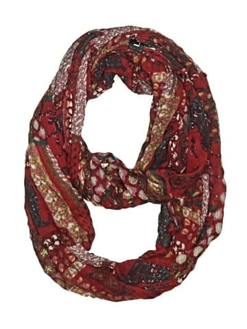 Lulu Scarf (view 1)