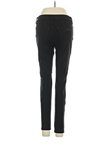 Joe's Jeans Casual Pants (view 2)