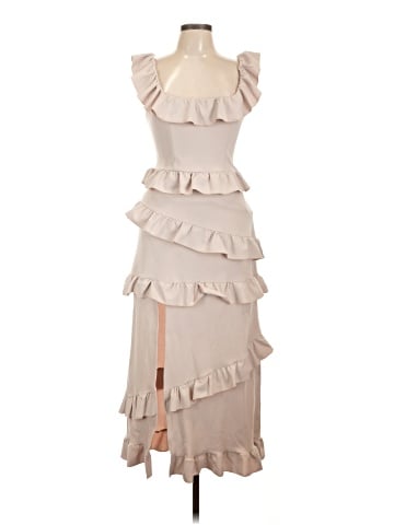 Show Me Your Mumu Cocktail Dress (view 1)