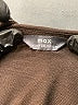 MAX Brown Short Sleeve Polo Size 2X - photo 7