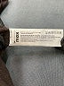 MAX Brown Short Sleeve Polo Size 2X - photo 8