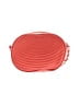 Unbranded Orange Red Crossbody Bag One size - photo 3