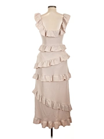 Show Me Your Mumu Cocktail Dress (view 2)