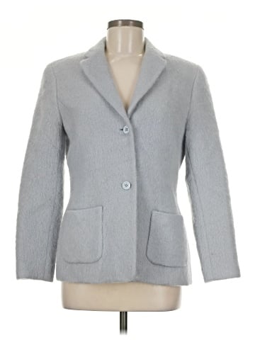 Josephine Chaus Blazer (view 1)