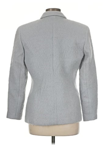 Josephine Chaus Blazer (view 2)