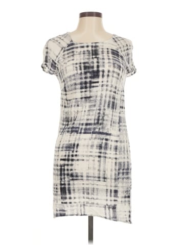 Eight Sixty Casual Dress (view 1)