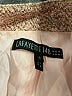 Lafayette 148 New York Tweed Pink Jacket Size 18 - photo 6