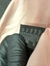 Lafayette 148 New York Tweed Pink Jacket Size 18 - photo 7