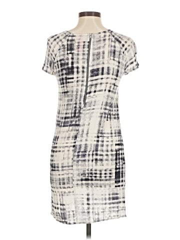 Eight Sixty Casual Dress (view 2)