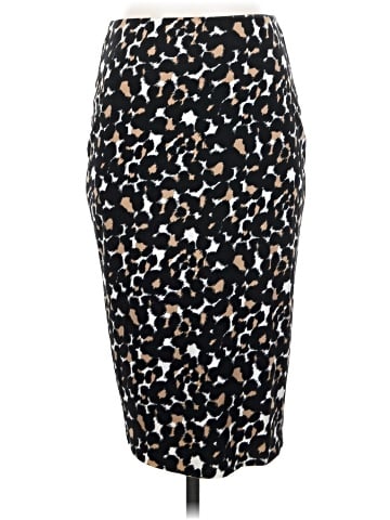 Vince Camuto Casual Skirt (view 1)