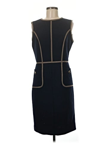 Tory Burch Cocktail Dress (view 1)