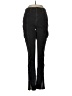 Levi's Chevron-herringbone Black Jeggings Size 29 waist - photo 1