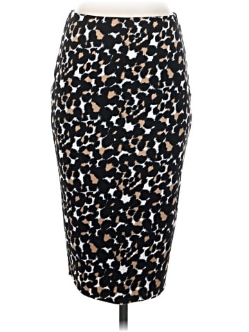 Vince Camuto Casual Skirt (view 2)