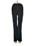 Madewell Black Jeans Size 24 waist - photo 1