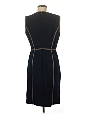 Tory Burch Cocktail Dress (view 2)