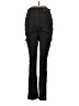 Levi's Chevron-herringbone Black Jeggings Size 29 waist - photo 2