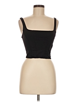 Forever 21 Sleeveless Top