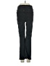 Madewell Black Jeans Size 24 waist - photo 2