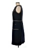 Tory Burch Blue Cocktail Dress Size 8 - photo 5