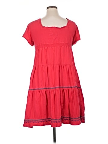 JW Los Angeles Casual Dress (view 2)