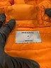 Old Navy 100% Nylon Solid Gray Jacket Size 4T - photo 3