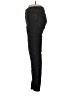 Levi's Chevron-herringbone Black Jeggings Size 29 waist - photo 5