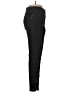 Levi's Chevron-herringbone Black Jeggings Size 29 waist - photo 4