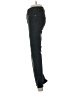 Madewell Black Jeans Size 24 waist - photo 5