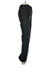Madewell Black Jeans Size 24 waist - photo 4