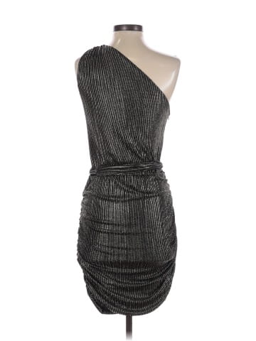 Melissa Odabash Cocktail Dress (view 2)