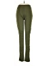 Unbranded Green Active Pants Size M - photo 1