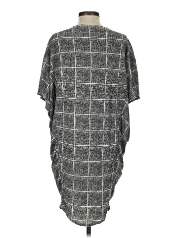 Bella Luxx Kimono (view 2)