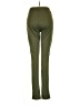 Unbranded Green Active Pants Size M - photo 2
