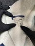 L.L.Bean 100% Polyester White Pullover Sweater Size XL - photo 7