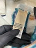 L.L.Bean 100% Polyester White Pullover Sweater Size XL - photo 8