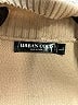 Urban Coco Tan Kimono Size L - photo 7