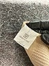 Urban Coco Tan Kimono Size L - photo 8