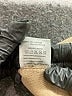 Urban Coco Tan Kimono Size L - photo 9