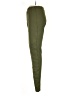 Unbranded Green Active Pants Size M - photo 5