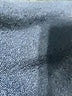 Ann Taylor Blue Coat Size XXL (estimated) - photo 6